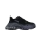 Sports Shoes