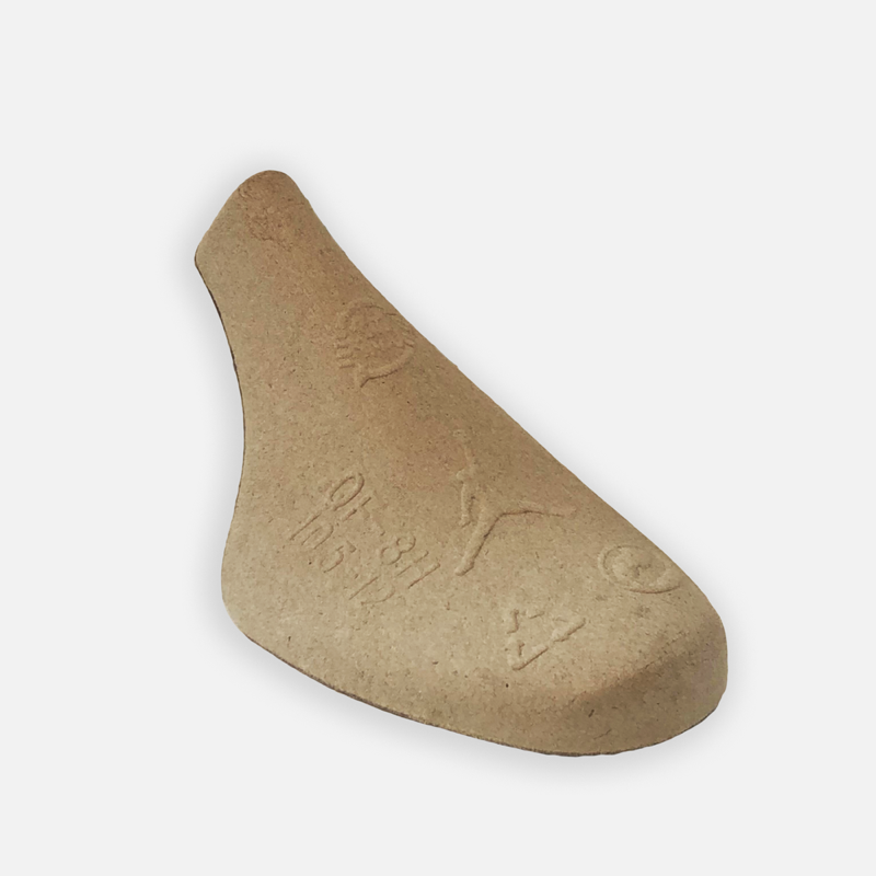 Brooks Hyperion — Wkładka do buta (prawa)