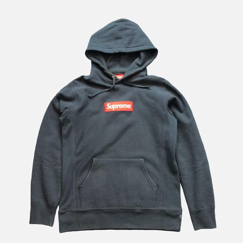 Reebok (リーボック) Clothing — 外側(正面)
