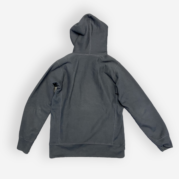 Reebok (リーボック) Clothing — 外側(裏)