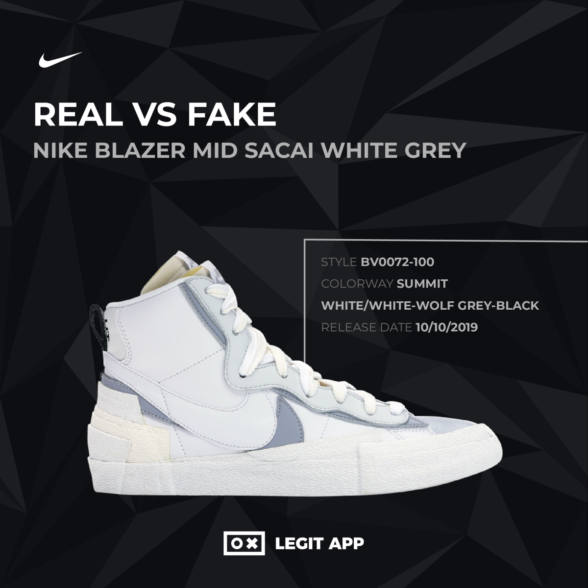 nike x off white air jordan 1 unc university blue