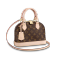 Other Bags
