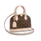 Other Bags