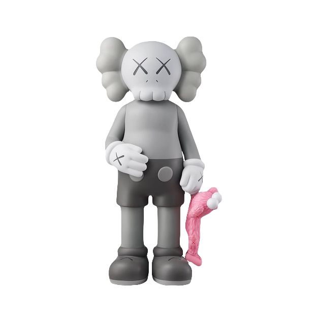 Toys & Figures