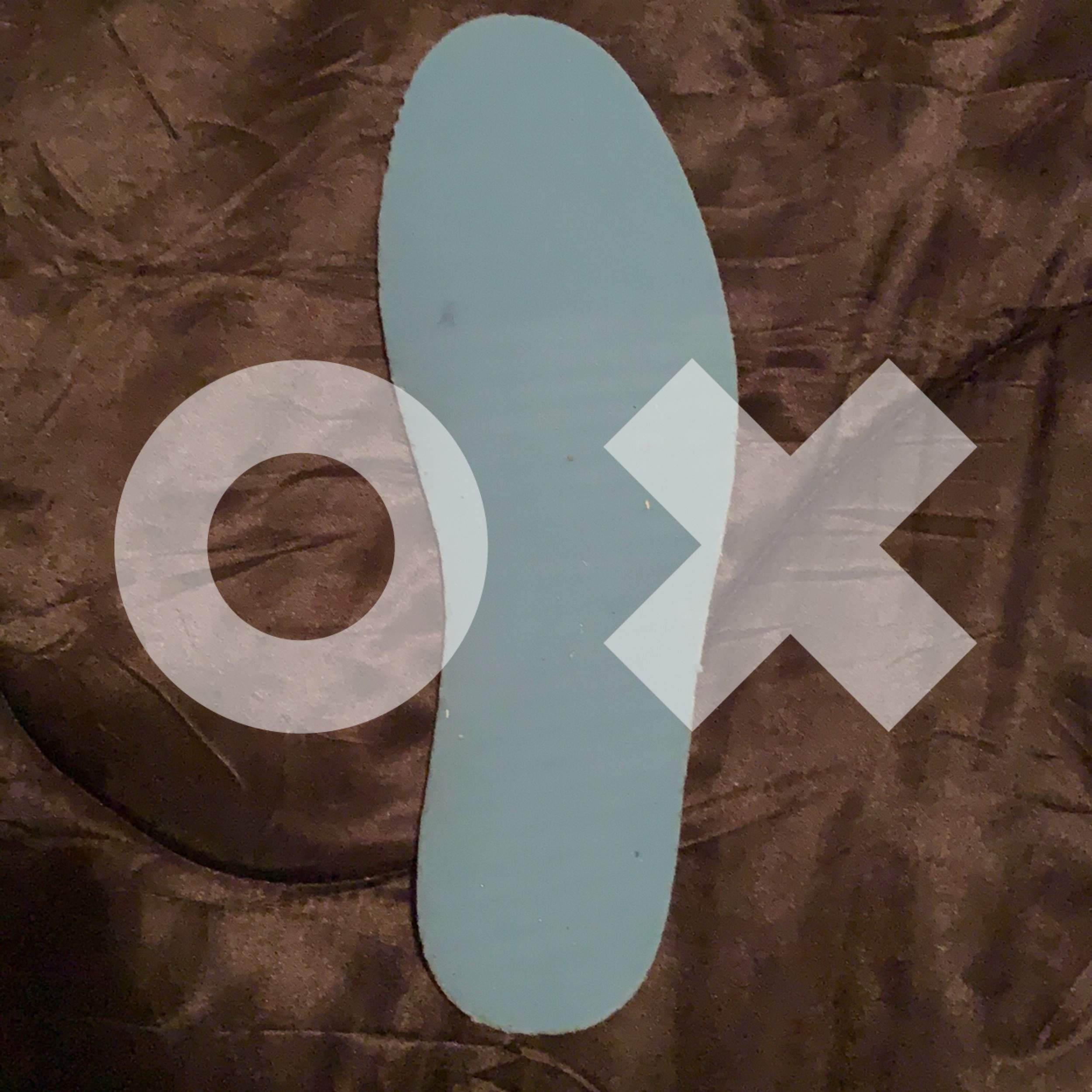 #6809939146413702 REPLICA | LEGIT APP Authentication | Certificate of Authenticity