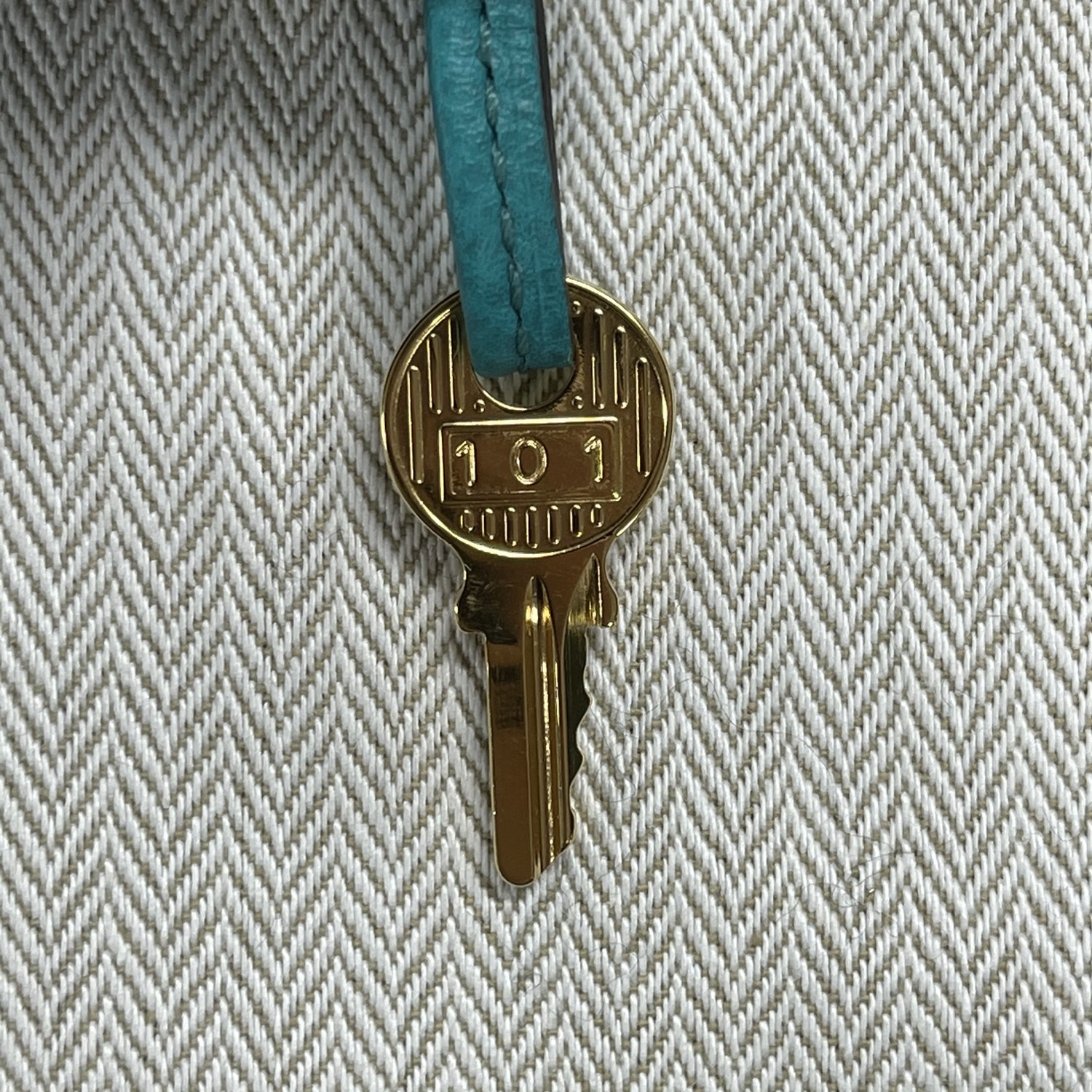 Hermes (爱马仕) Wallets — 附加配件（1）
