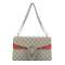 Dionysus Bag