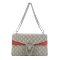 Dionysus Bag