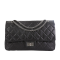 Reissue 2.55 Flap Bag