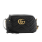 GG Marmont Shoulder Bag