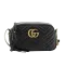 GG Marmont Shoulder Bag