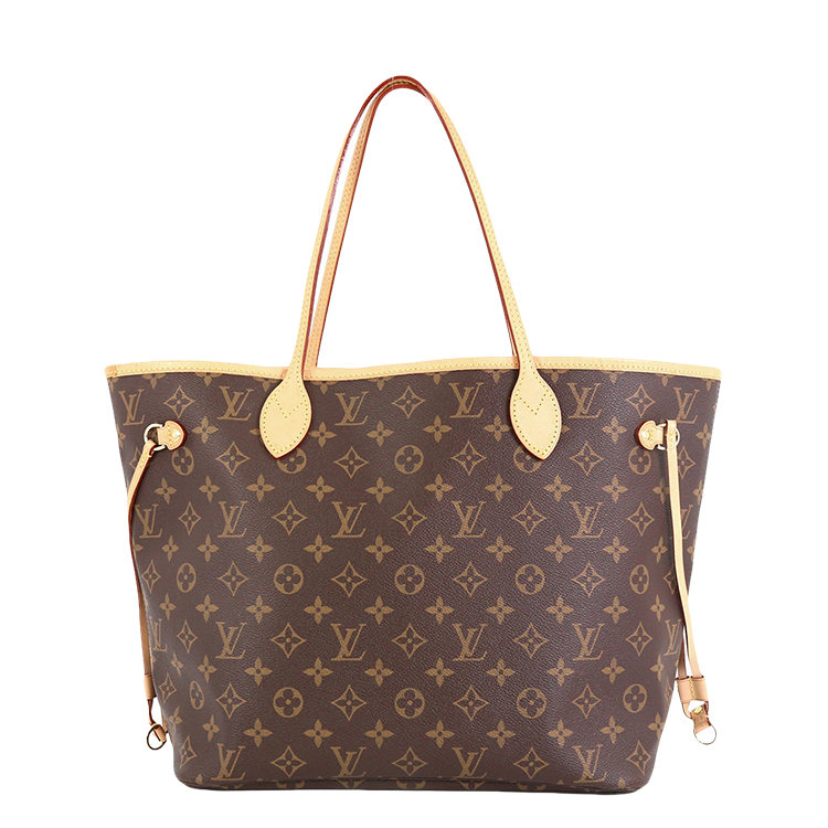 Luxury Handbags