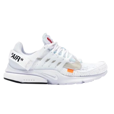 LegitApp