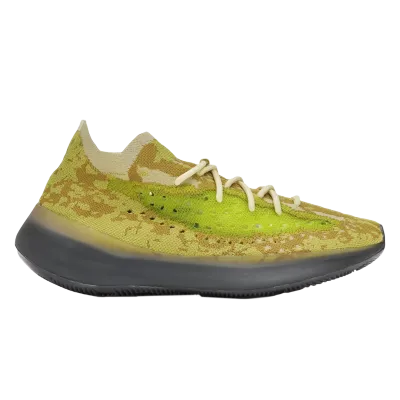 LegitApp