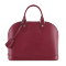 Alma Handbag