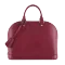 Alma Handbag