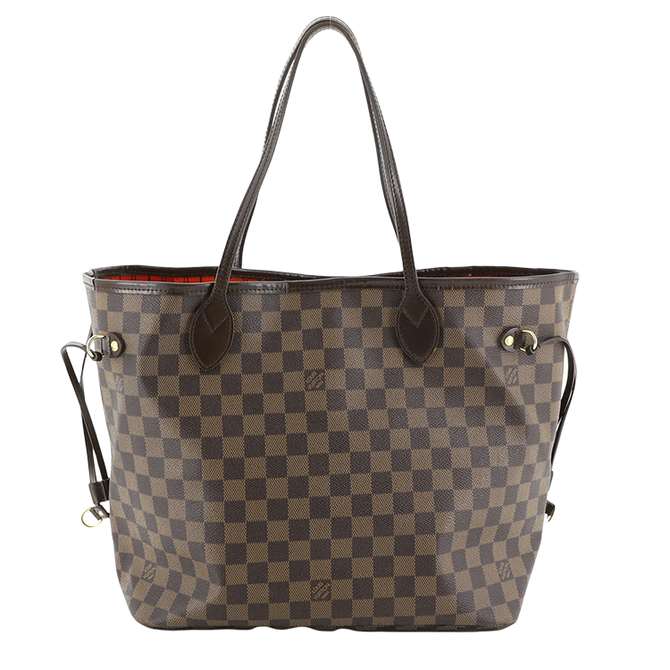 Luxury Handbags