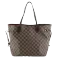 Neverfull Tote
