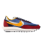 Sacai