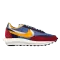 Sacai