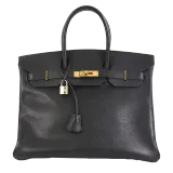Hermes Date Stamp Checker