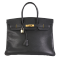 Birkin Handbag