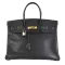 Birkin