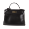 Kelly Handbag