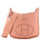 Evelyne Bag Gen III