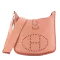 Evelyne Bag Gen III