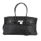 Birkin JPG Bag