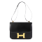 Constance Bag