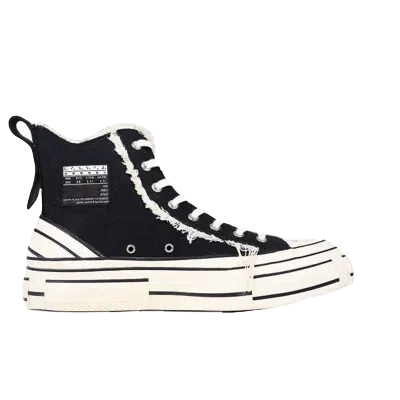 LegitApp