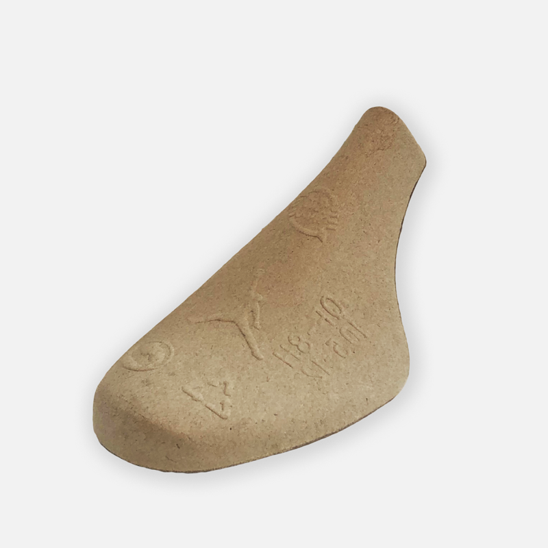 Brooks Hyperion — Wkładka do buta (lewa)