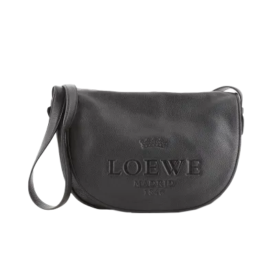 LegitApp