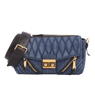LegitApp
