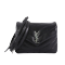 LouLou Shoulder Bag
