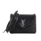 LouLou Shoulder Bag
