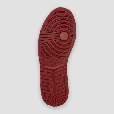 Vans (ヴァンズ) Other — アウトソール(右)