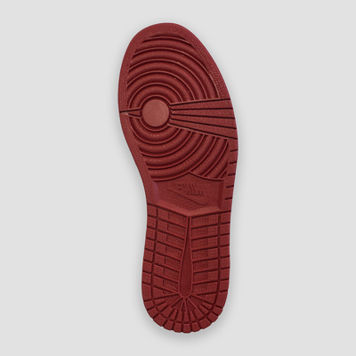 Vans (ヴァンズ) Other — アウトソール(左)