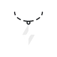 Jewelry/Accessories
