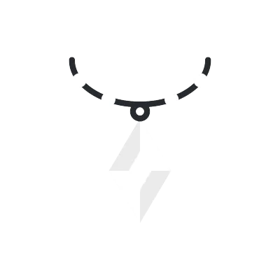 Authenticate Jewelry/Accessories
