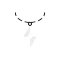 Luxury Jewelry / Accessories