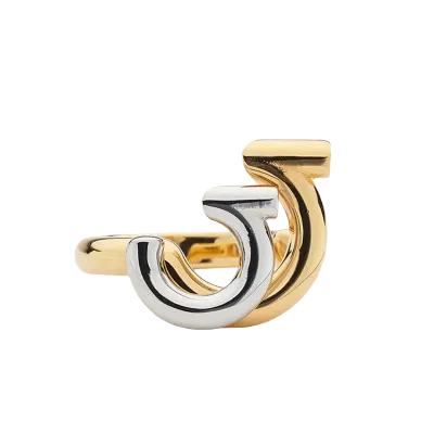 LegitApp