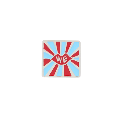 LEGIT APP