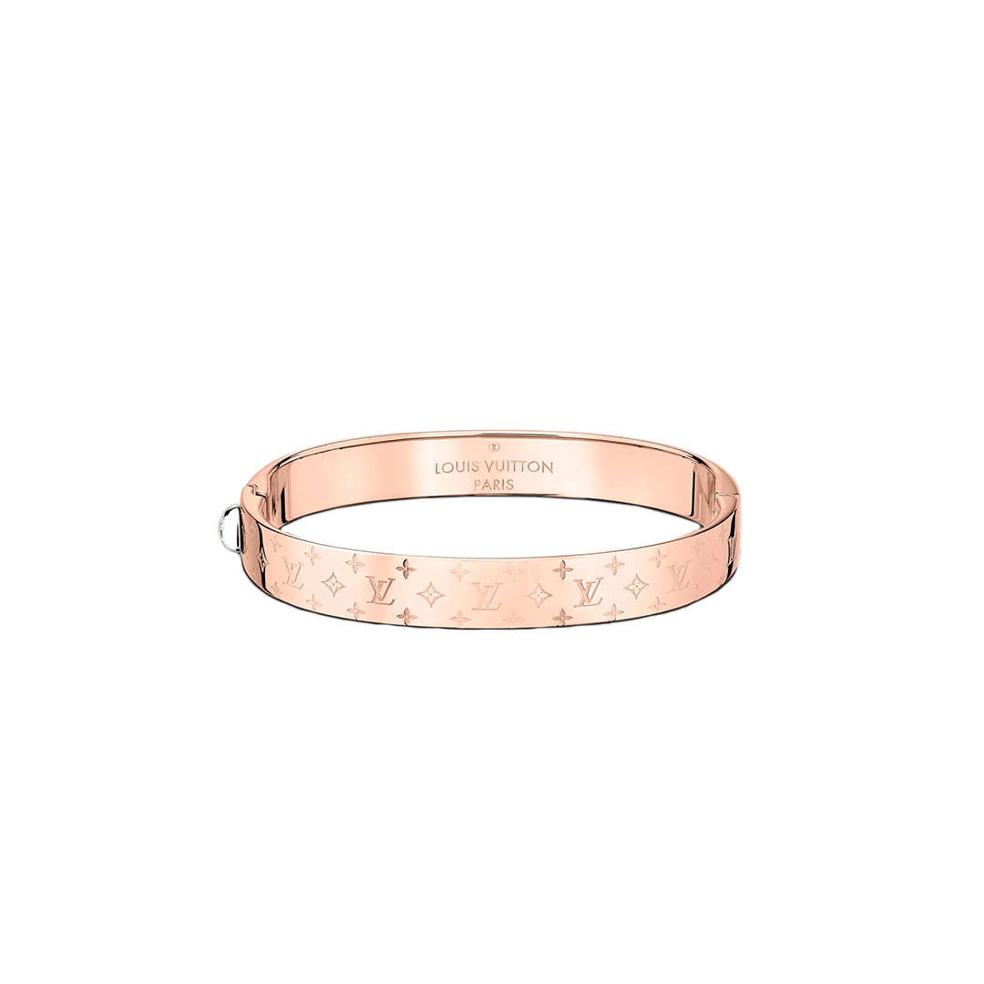 Luxury Jewelry / Accessories