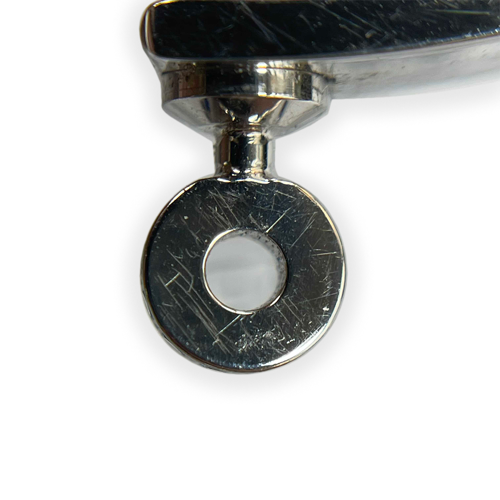 Tiffany & Co. bransoletka — Klamra