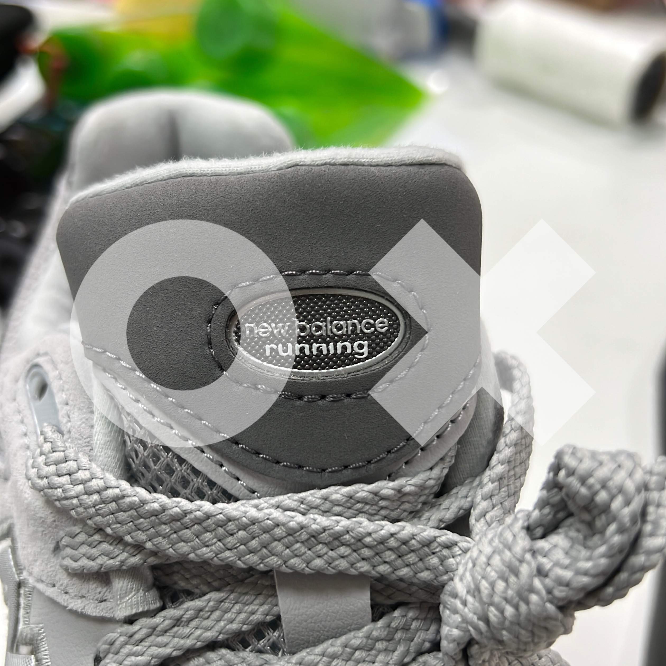 #9641640536451013 New Balance - Sneakers | AUTHENTIC | LEGIT APP