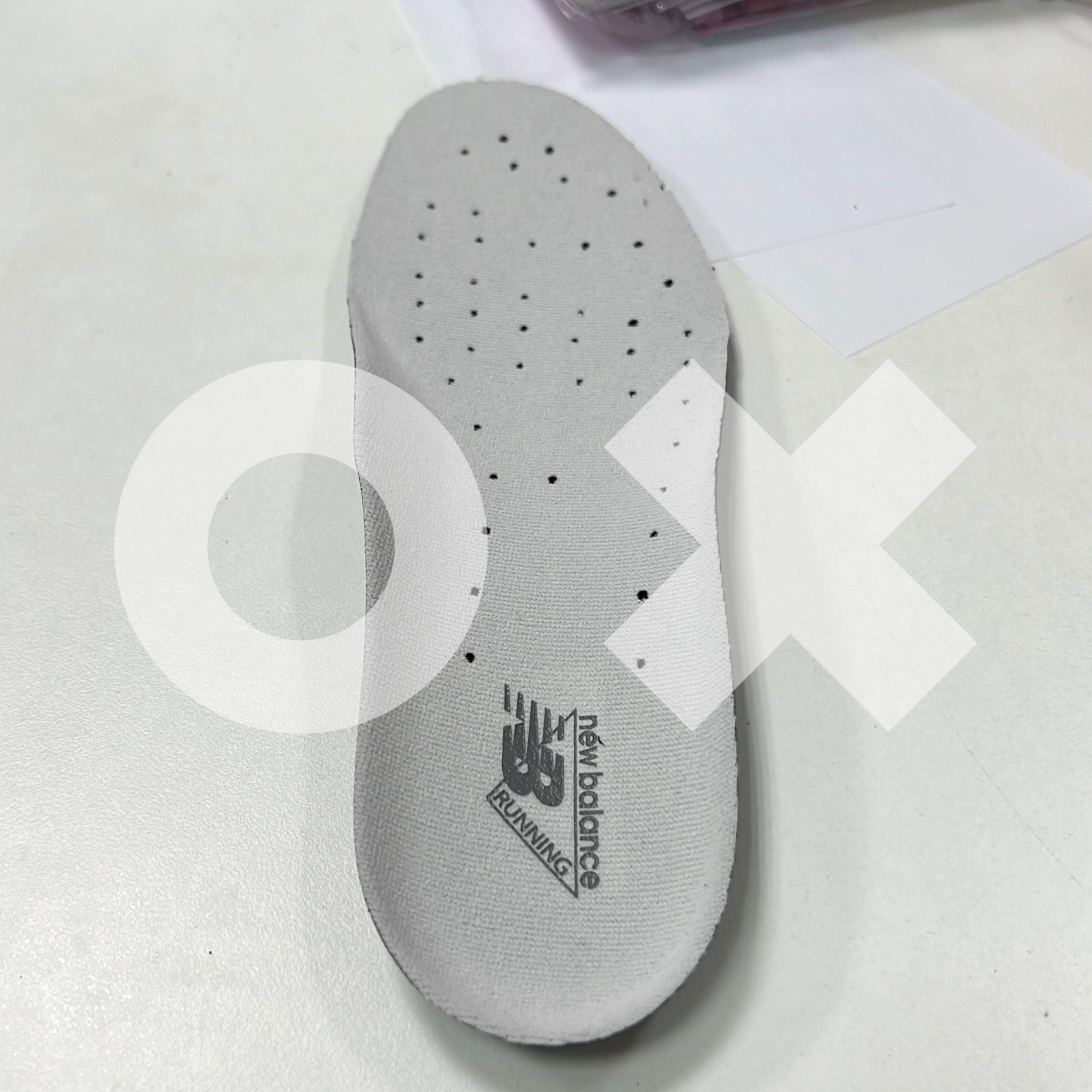 #9641640536451013 New Balance - Sneakers | AUTHENTIC | LEGIT APP