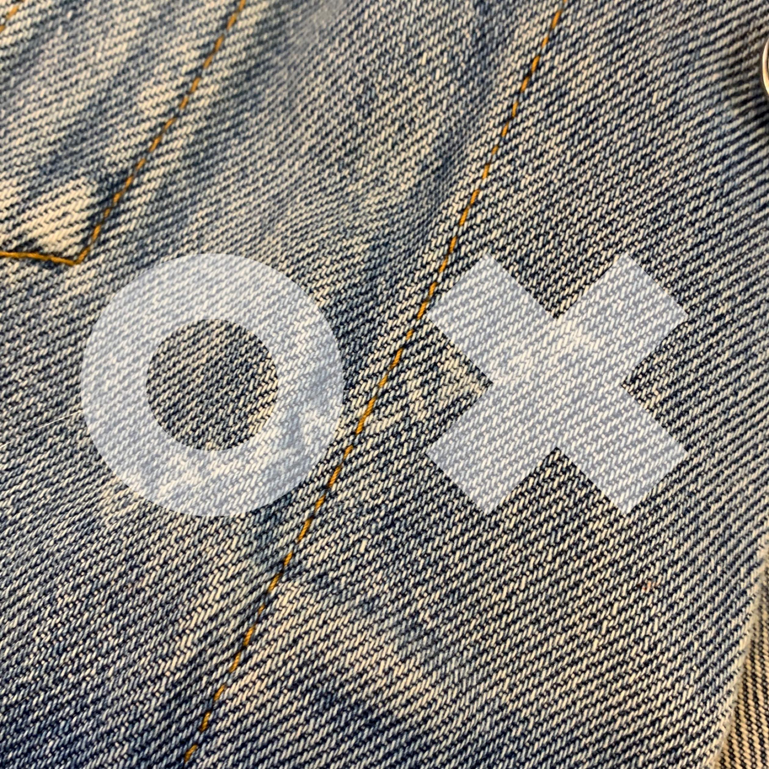 0856778754596671 Balenciaga Clothing AUTHENTIC LEGIT APP